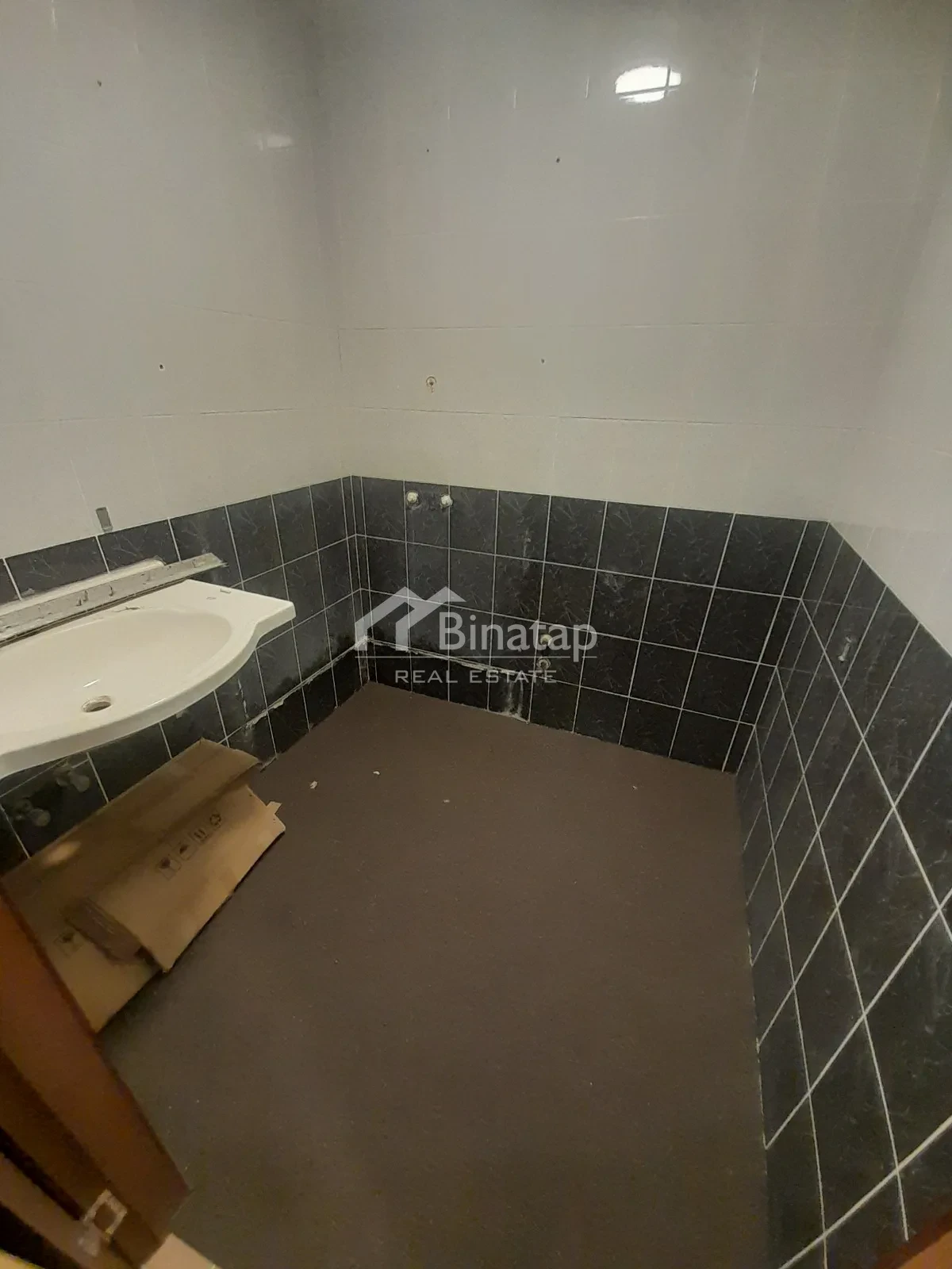 İcarəyə verilir 1 otaqlı ofis 20 m², Nəriman Nərimanov metrosu, Nərimanov rayonu — Ofis, Bakı (4)