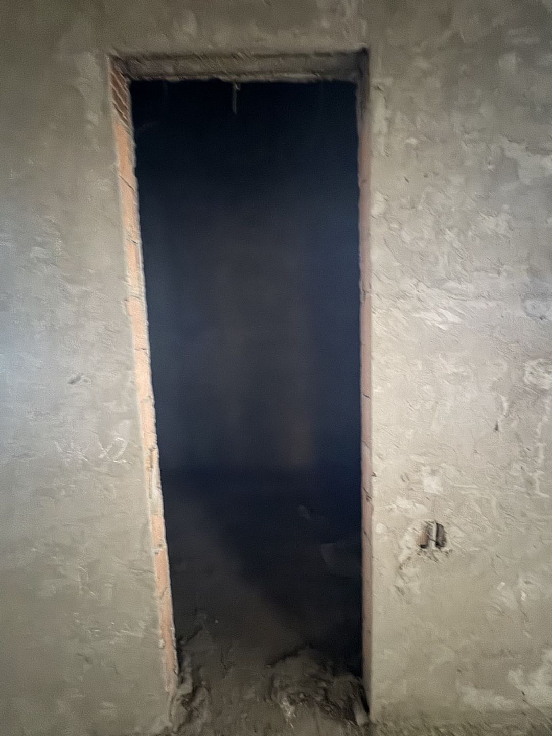 Satılır 4 otaqlı yeni tikili 196 m² — Mənzil, Bakı (5)