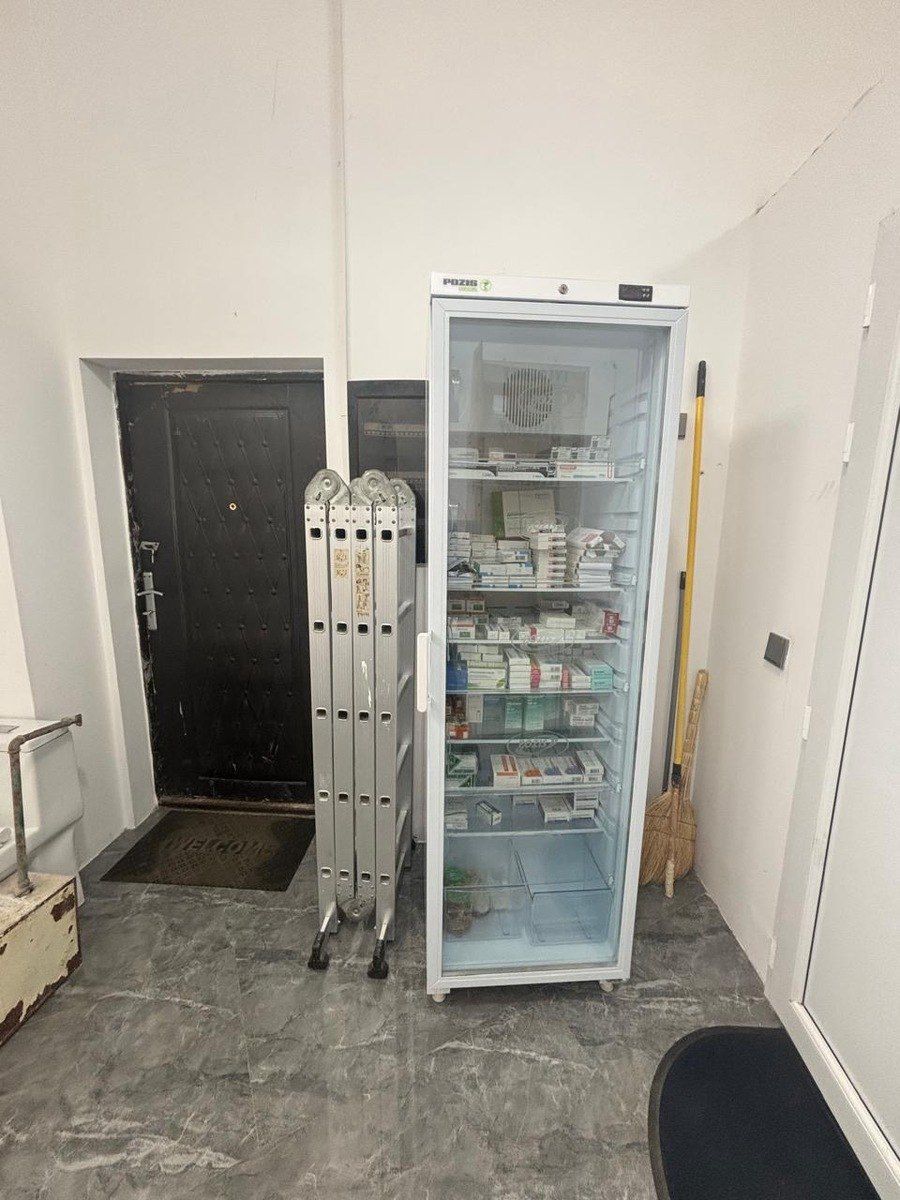 Satılır obyekt 172 m² — Əmlak, Bakı (11)