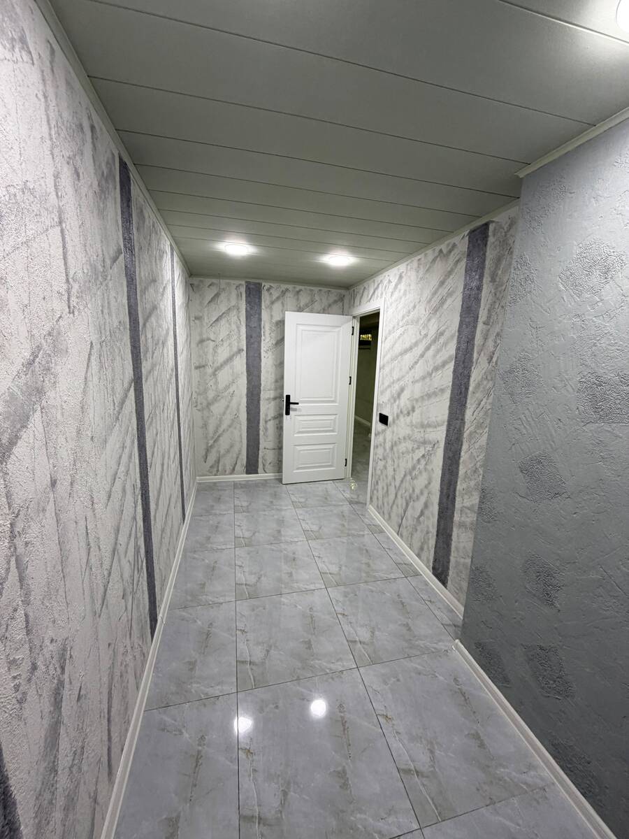 İcarəyə verilir obyekt 145 m² — Əmlak, Bakı (11)