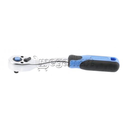 Cırcır açar dəstəyi Högert HT1R324 1/4 — 25 ₼ · Bakı · Əl alətləri Cırcır açar dəstəyi Högert HT1R324 1/4 — Bakı