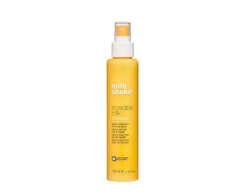 Yuyulmayan krem-sprey saçlar üçün Incredible Milk 12 Effects — 50 ₼ · Bakı · Mallar Yuyulmayan krem-sprey saçlar üçün Incredible Milk 12 Effects — Bakı