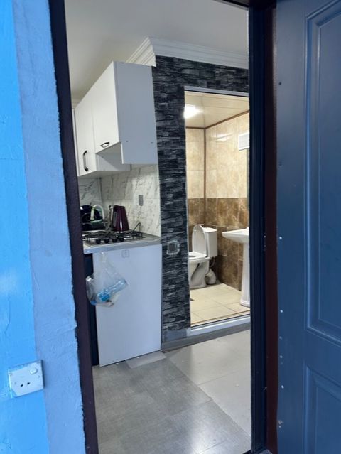 2 otaqlı, 40 kv. m, Kredit yoxdur, Yeni təmirli — 42 000 ₼ · Bakı · Ev, villa 2 otaqlı, 40 kv. m, Kredit yoxdur, Yeni təmirli — Bakı