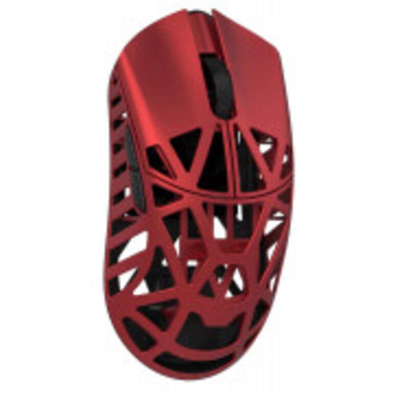 Kompüter siçanı "Wl beast x/mini/max/Standard Pro" — Periferik cihazlar, Bakı (3)