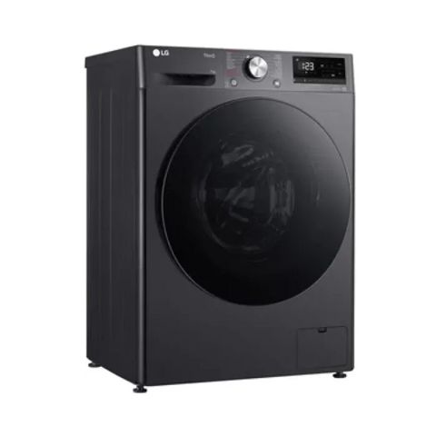 LG F2V5HYPYJE Paltaryuyan Maşın 7 kq 1200 Dövr Steam Gündəlik — Bakı