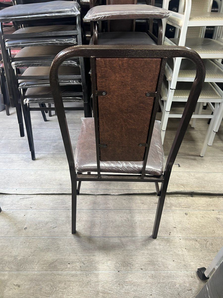 Oturacaqlar — Mebel, Bakı (2)