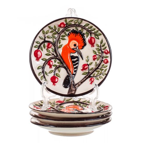 Boşqab 1064 — 17.7 ₼ · Bakı · Süfrə qabı Boşqab 1064 — Bakı