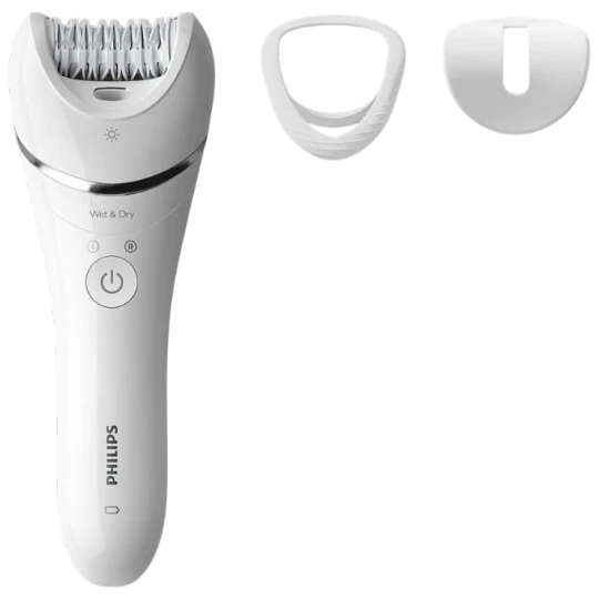 Epilyator Philips BRE700/00 — Bakı