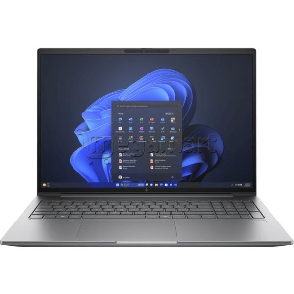 Noutbuk HP ZBook Power 16 G11 (8T0U1EA) — Noutbuklar, Bakı