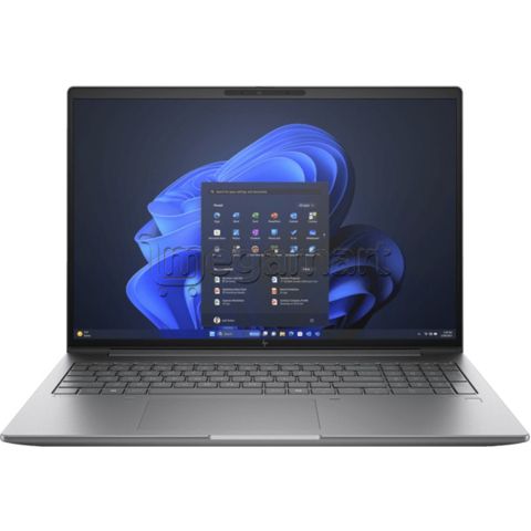 Noutbuk HP ZBook Power 16 G11 (8T0U1EA) — Bakı