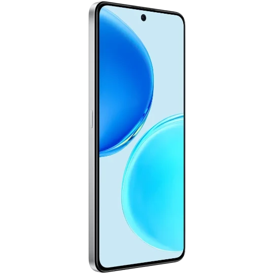 Mobil Telefon Honor X8D 8GB/256GB Velvet Gray — Smartfonlar, Bakı (2)