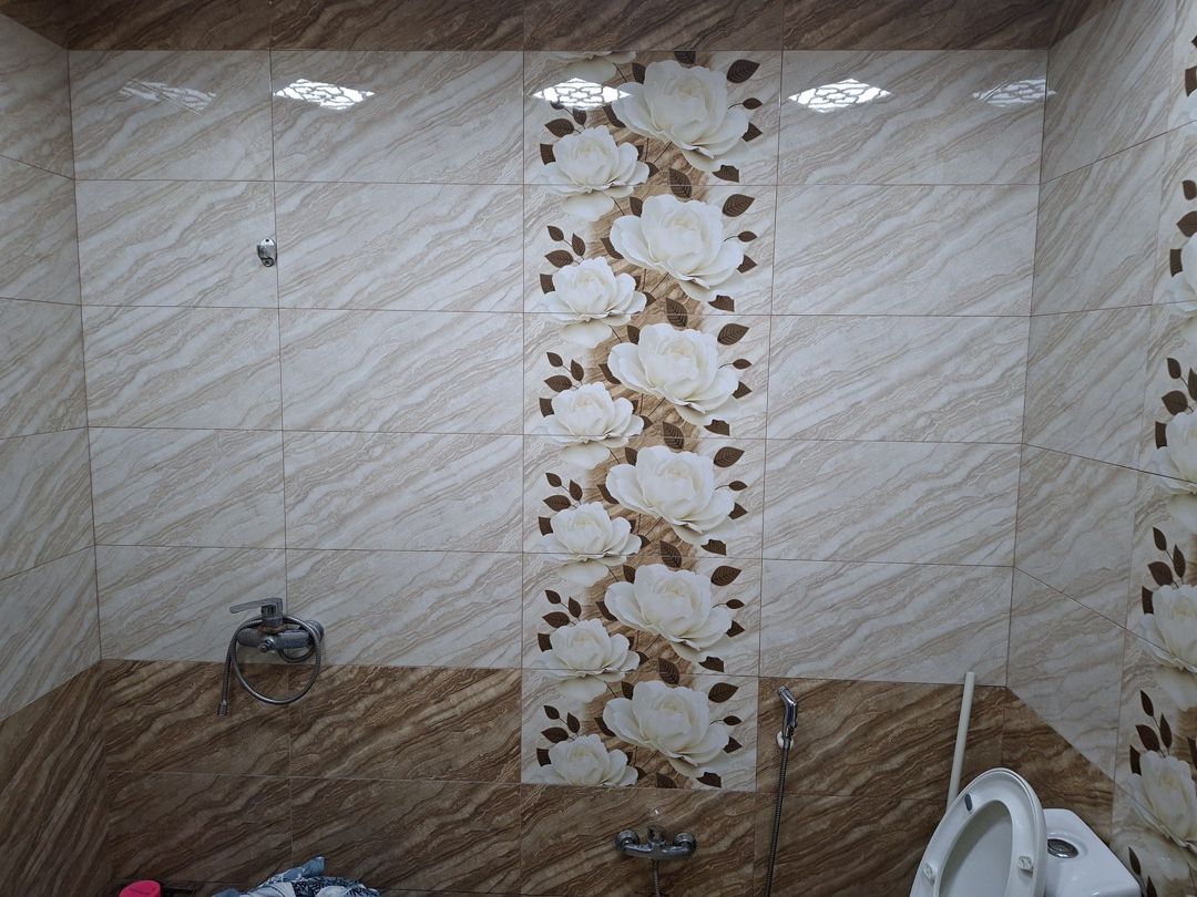 Satılır 3 otaqlı yeni tikili 84 m² — Mənzil, Bakı (11)