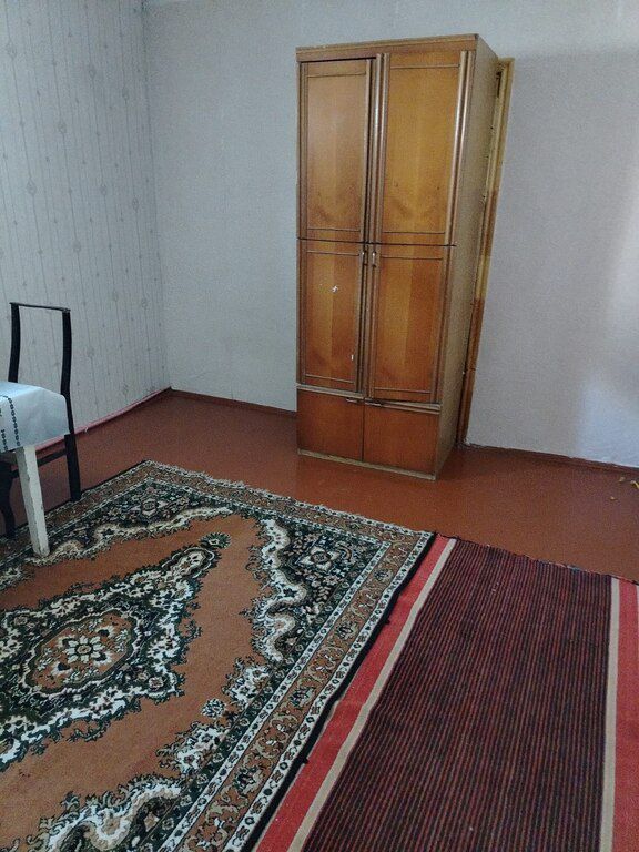 1-otaqlı yeni tikili kirayə verilir, Sumqayıt ş., 50 m² — Mənzil, Sumqayıt (2)