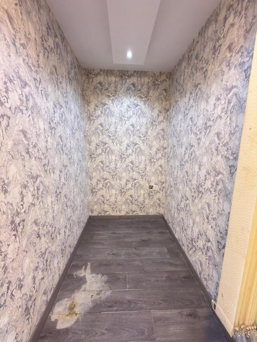 İcarəyə verilir obyekt 70 m² — Əmlak, Bakı (7)