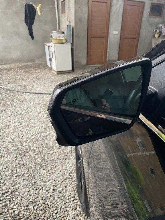 Chevrolet Equinox, 1.5 L, 2017 il, 114 698 km — Avtomobillər, Şəmkir (4)