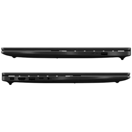 Notbuk Asus V16 V3607VH-RP010 90NB16L1-M000R0 — Asus, Bakı (5)