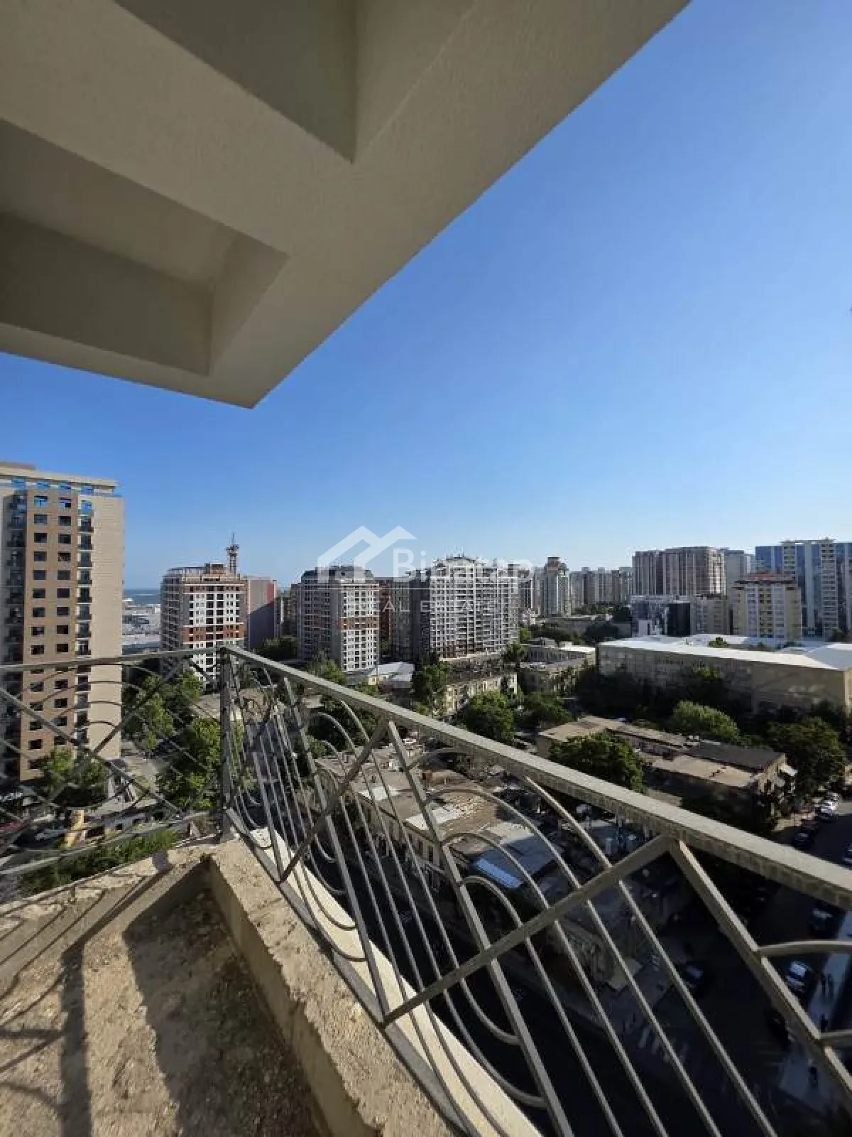 Satılır 3 otaqlı yeni tikili 125 m², 28 May metrosu, Nəsimi rayonu — 400 000 ₼ · Bakı · Mənzil Satılır 3 otaqlı yeni tikili 125 m², 28 May metrosu, Nəsimi rayonu — Bakı