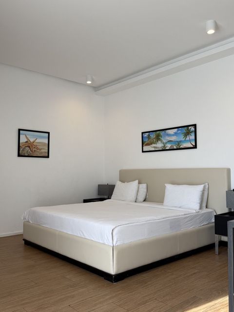 İcarəyə verilir 1 otaqlı həyət evi/bağ evi 80 m² — 270 ₼ · Bakı · Ev, villa İcarəyə verilir 1 otaqlı həyət evi/bağ evi 80 m² — Bakı