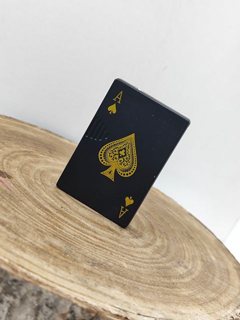 Alışqan 86361805 — 17 ₼ · Bakı · Mallar Alışqan 86361805 — Bakı