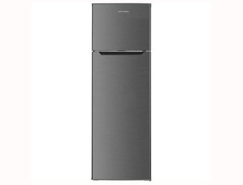 Soyuducu Hoffmann DFT-167S — 479 ₼ · Bakı · Ev texnikası Soyuducu Hoffmann DFT-167S — Bakı