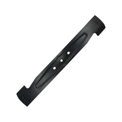 Gardena Qazonbiçən Bıçağı (32 sm) – Orijinal Kəsici Ehtiyat Hissəsi — 25 ₼ · Bakı · Çim biçicilər və trimmerləri Gardena Qazonbiçən Bıçağı (32 sm) – Orijinal Kəsici Ehtiyat Hissəsi — Bakı