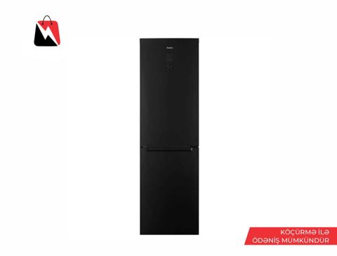 Soyuducu "Bıryusa B980NF" — Bakı