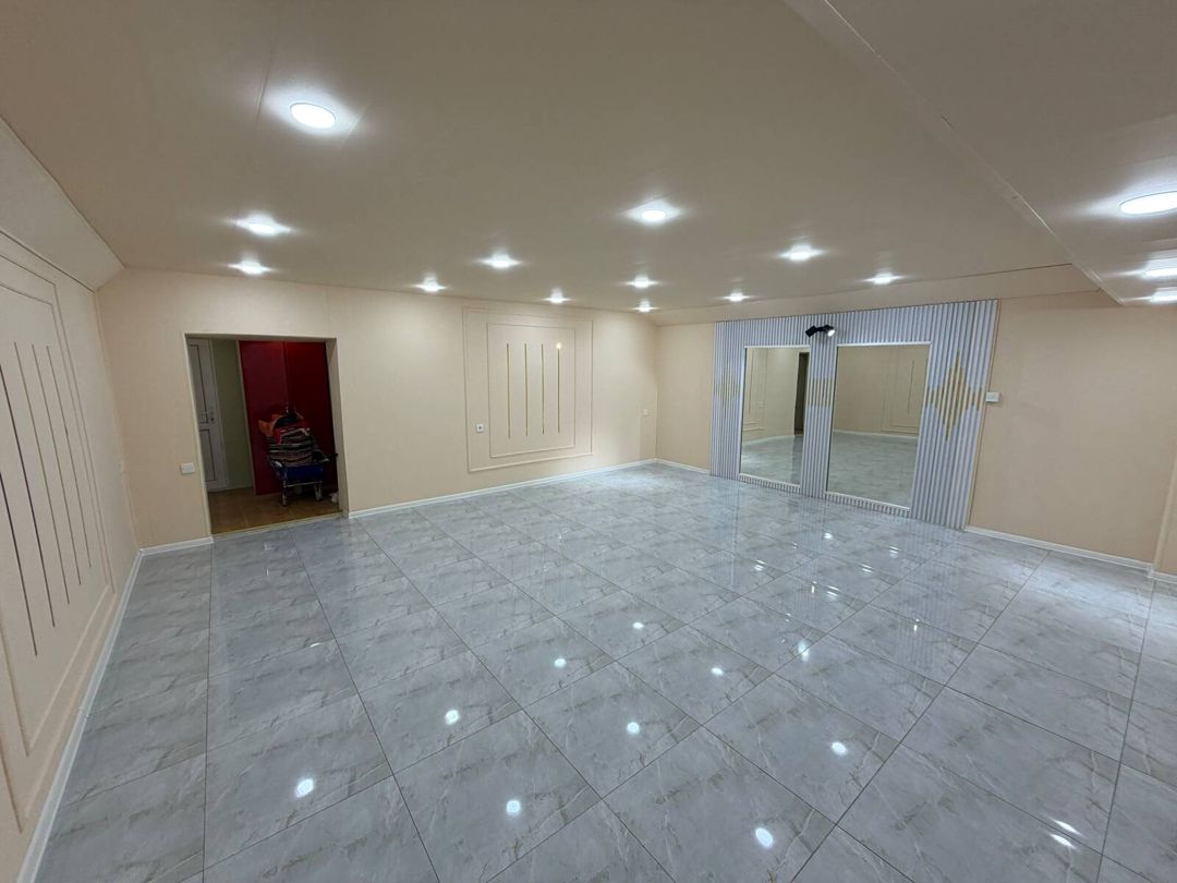 İcarəyə verilir obyekt 145 m² — Əmlak, Bakı (2)