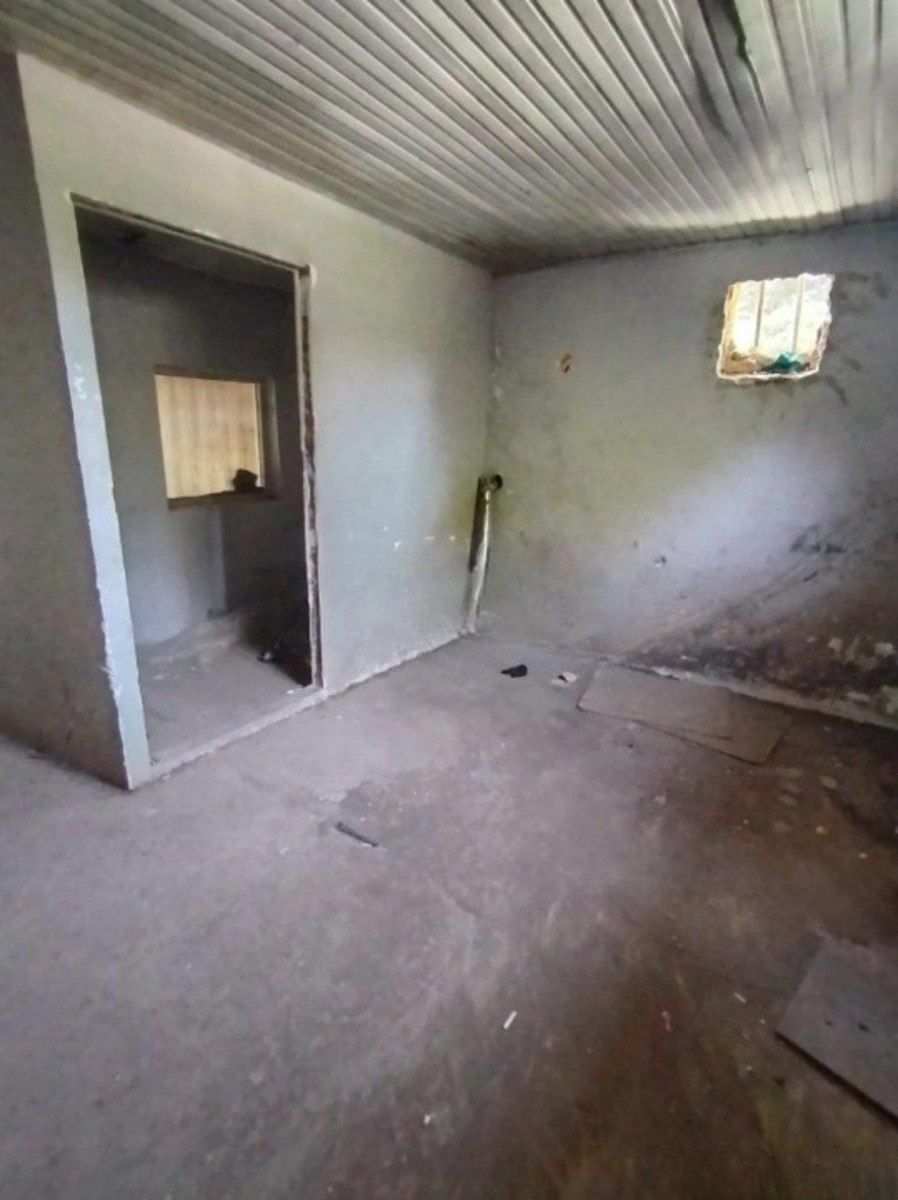 İcarəyə verilir obyekt 250 m² — Əmlak, Bakı (6)