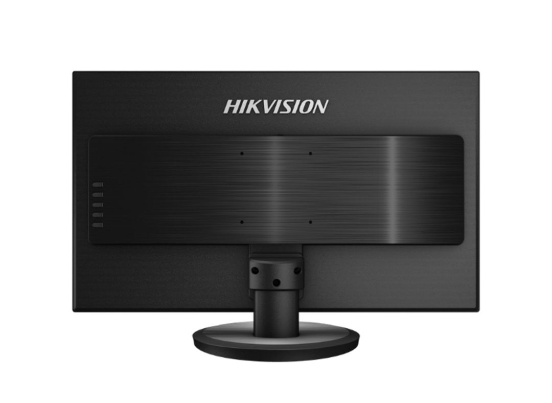 27" 4K UHD 60Hz Monitor hıkvısıon DS-D5027UC (o-std) — Kompüterlər və noutbuklar, Bakı (4)