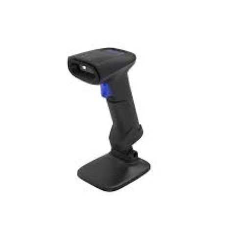 Sunlux RH10S Professional 2D Barkod Oxuyucu (Handheld Scanner) Sunlux — Bakı