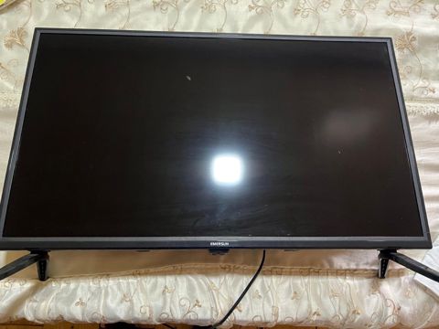 Televizor Emersun — Bakı