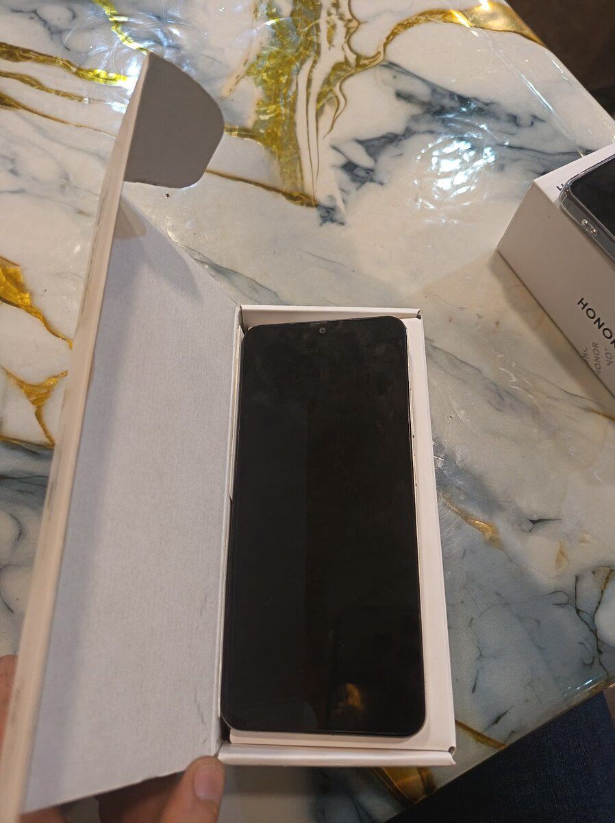 Xiaomi Redmi A5 Sandy Gold 128GB/4GB — Smartfonlar, Bakı (3)