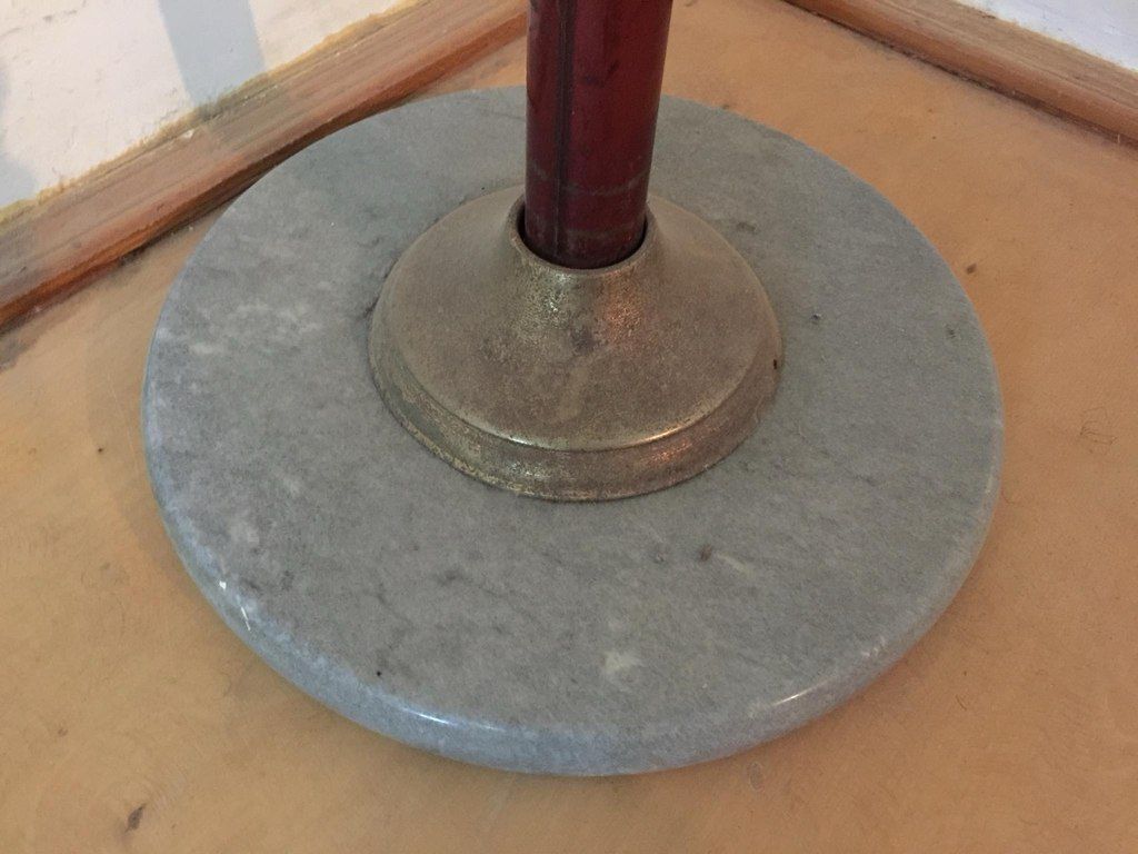Asılqan — Mebel, Bakı (5)