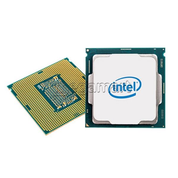 Prosessor Dell Intel Xeon Silver 4314 (338-CBXX) — Prosessor, Bakı (2)