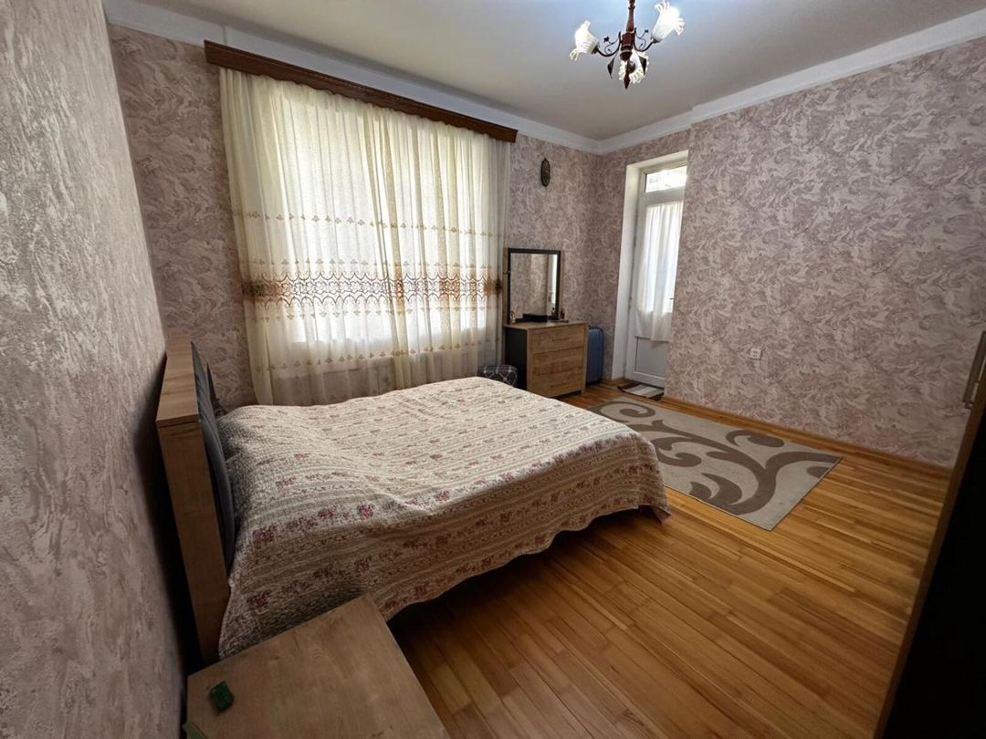 Satılır 4 otaqlı yeni tikili 170 m² — Mənzil, Bakı (7)