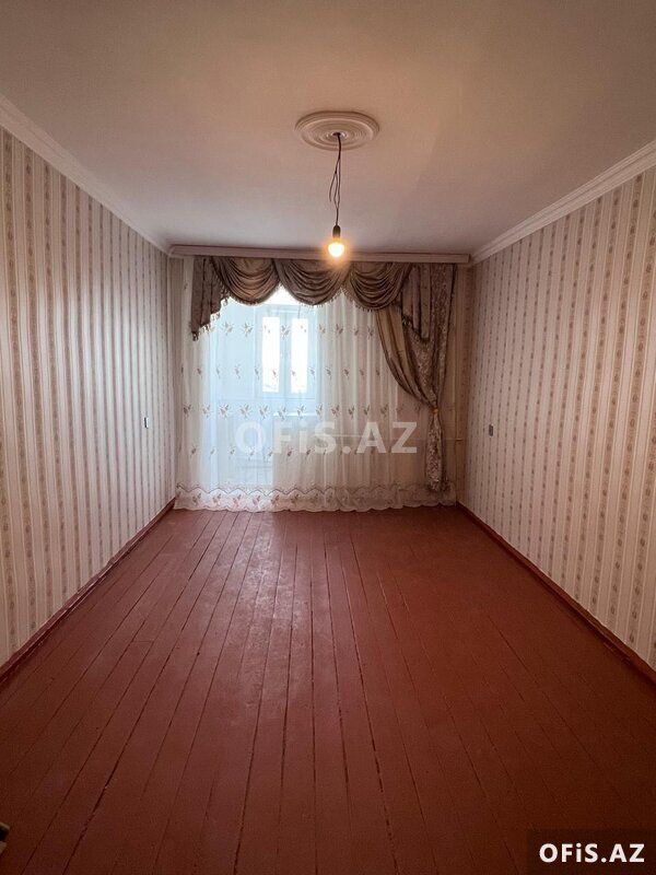 Köhnə tikili Satılır Suraxanı r., Qaraçuxur q., 1 otaq, 22 m² — Mənzil, Bakı