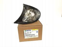 "BMW E46 2002-2005" dönmə işığı — Bakı