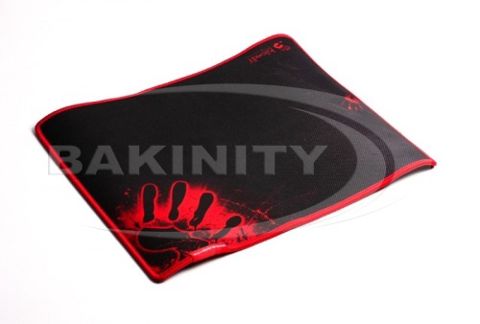 Siçan üçün altlıq A4Tech Bloody B-081 — 21.8 ₼ · Bakı · Kompüterlər və noutbuklar Siçan üçün altlıq A4Tech Bloody B-081 — Bakı