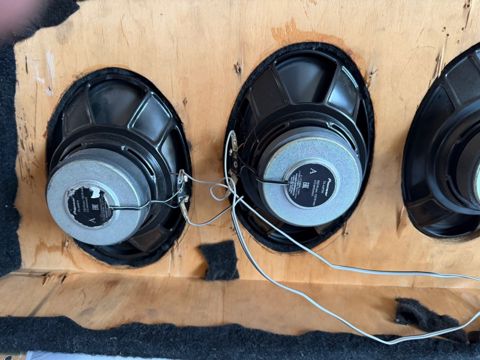 Pioneer audio texnika sistemi — Bakı