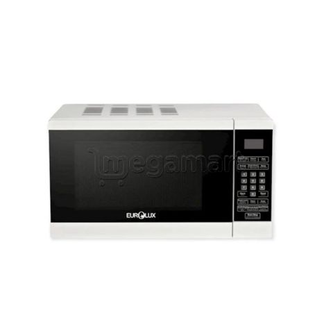 Mikrodalğalı soba Eurolux EU-MW023-01GSD — Bakı