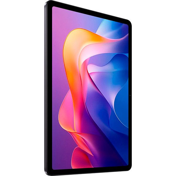 Xiaomi Redmi Pad 2 (8/256GB) Grey — Xiaomi, Bakı (2)