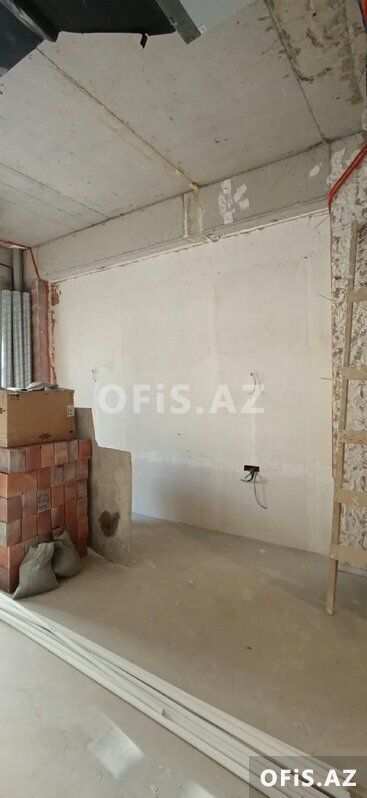 Yeni tikili Satılır Xətai r., Xətai m., 3 otaq, 110 m² — Mənzil, Bakı (4)