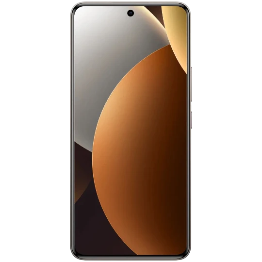 Mobil Telefon Xiaomi Redmi Note 15 Pro 12GB/512GB Titanium — Smartfonlar, Bakı (3)