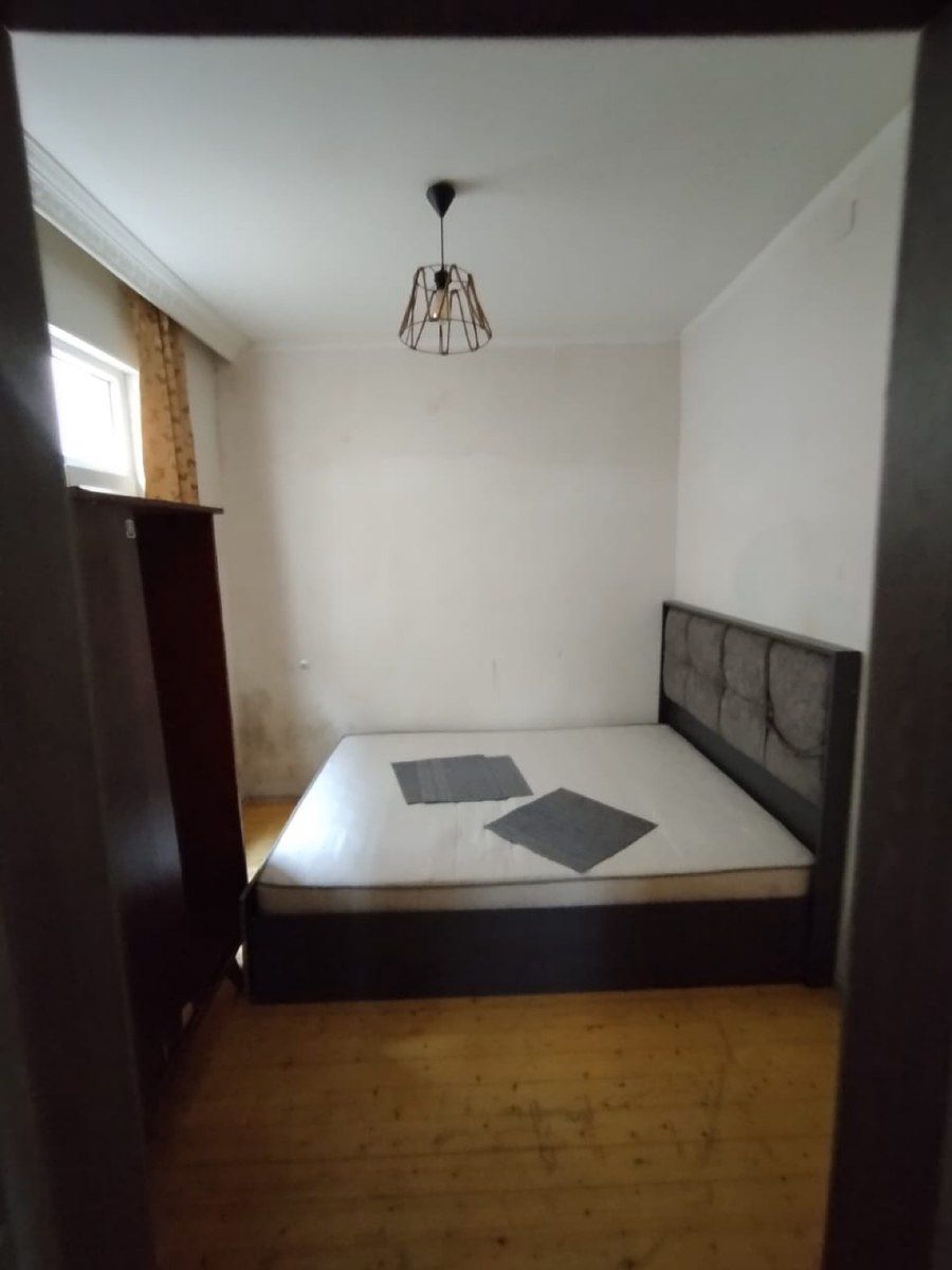 Həyət evi kirayə verilir, Yeni Ramana qəs — Ev, villa, Bakı (7)