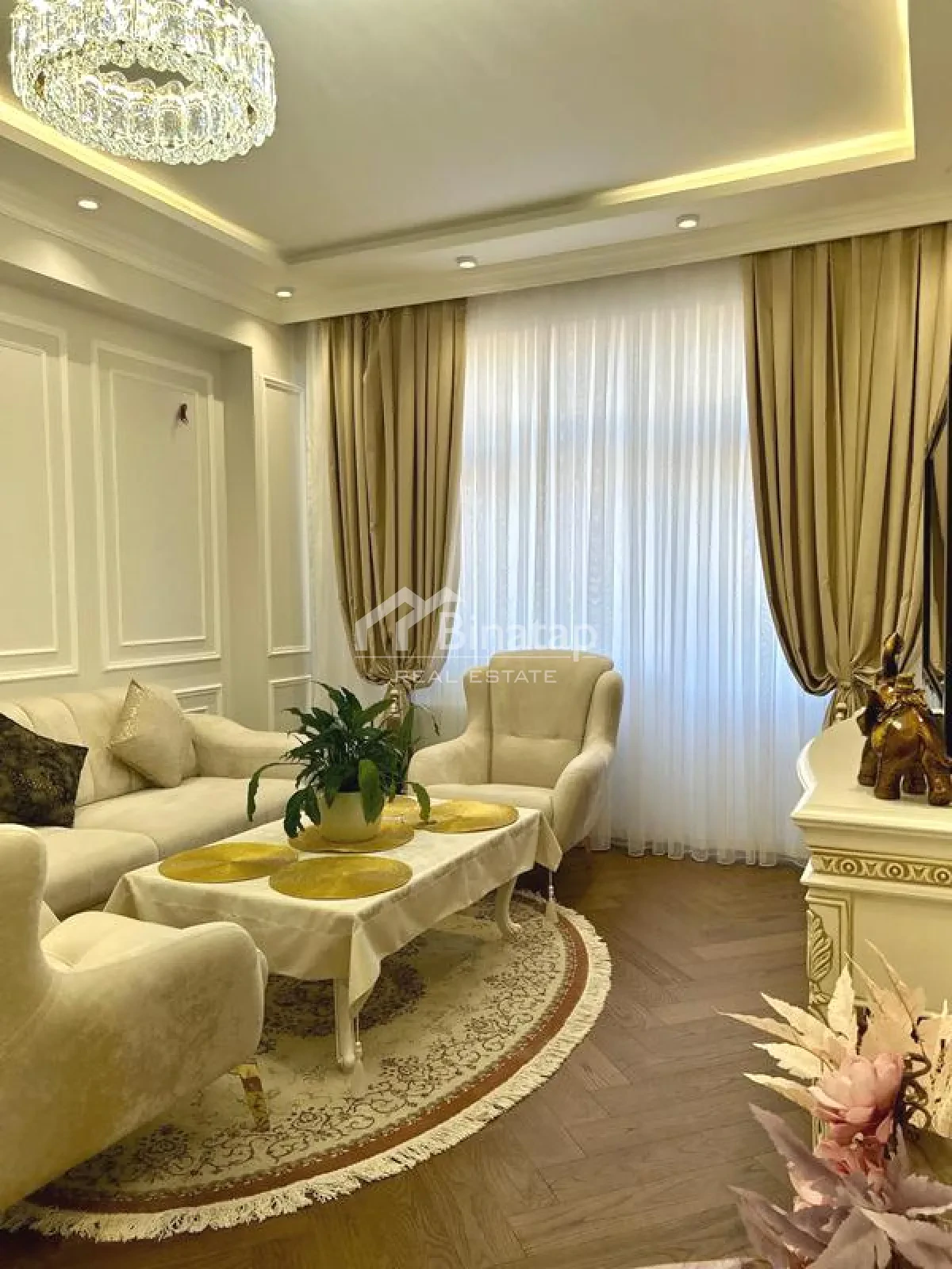 Satılır 3 otaqlı yeni tikili 80 m², Elmlər Akademiyası metrosu, Yasamal rayonu — 237 000 ₼ · 3 комн. · 80 м² · 13/16 этаж · Bakı, Yasamal · Mənzil Satılır 3 otaqlı yeni tikili 80 m², Elmlər Akademiyası metrosu, Yasamal rayonu — Bakı