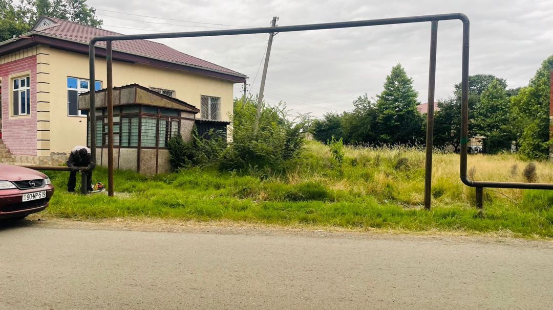 14 sot torpaq sahəsi, Masallı r — Torpaq, Masallı (5)