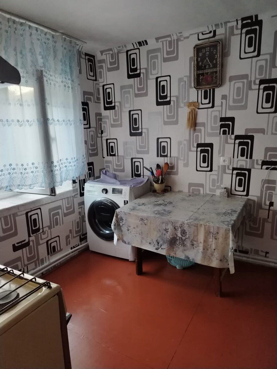Həyət evi, Xaçmaz ş — Ev, villa, Xaçmaz (8)