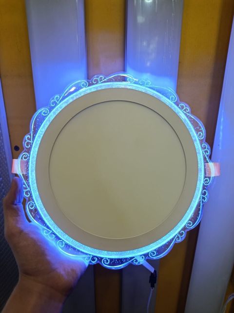 Spotlar — Bakı