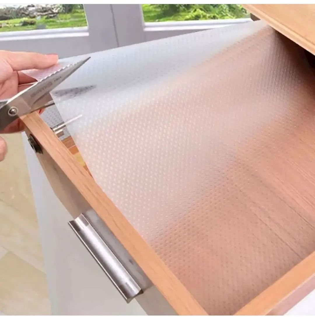 Xalça MH66280, 500x45 sm, şəffaf — Mallar, Bakı (3)