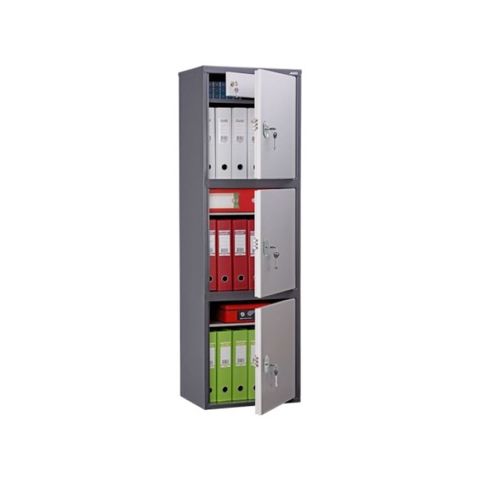 Mühasibat dolabı Aıko SL-150/3T Aıko SL-150/3T ofis sənədlərinin — Bakı